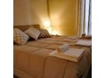 La Piccola Locanda Bed & Breakfast