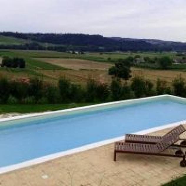 B&B Templari nelle Marche - Foto 2