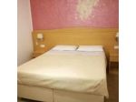 Donna Rosa Accommodation