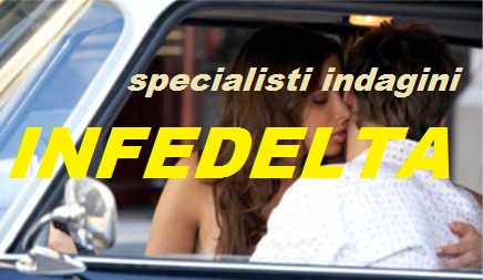 #ESPERTO #INDAGINI INVESTIGATIVE PRIVATE #PEDINAMENTI