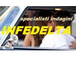 #ESPERTO #INDAGINI INVESTIGATIVE PRIVATE #PEDINAMENTI