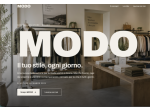 Addetto/a alle vendite – Abbigliamento