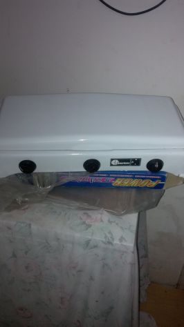 vendo cucina - Foto 4