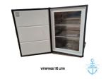 VITRIFRIGO FRIGO 110 LITRI