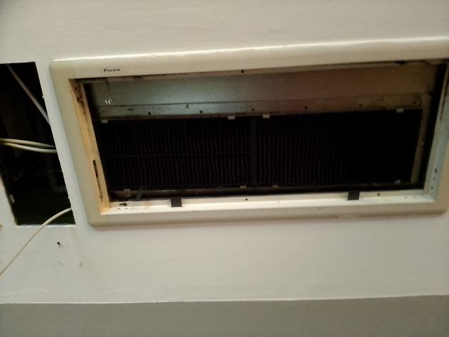 condizionatore daikin - Foto 7