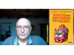 Manuale per difendersi dalla Mamma, GIANNI MONDUZZI, Mondadori 1992.