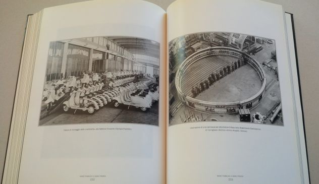 Album Italiano - Dalla ricostruzione al miracolo - Foto 7