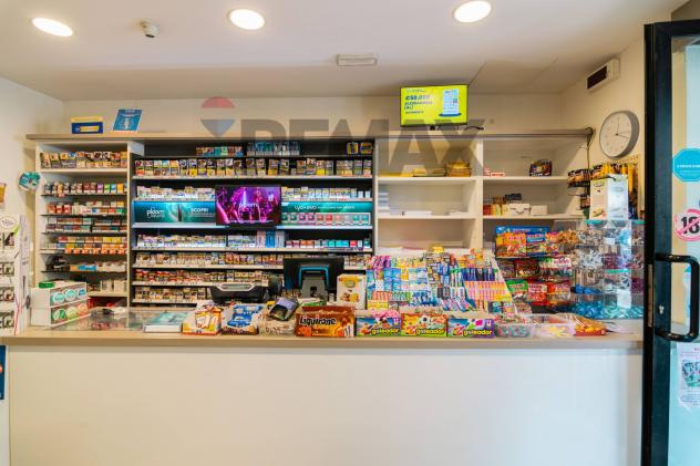 Attività Commerciale in vendita a Aci Castello, Acitrezza