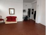 Negozio in vendita a Carrara 33 mq  Rif: 1254141