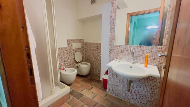 NEGOZIO di 3 vani e di 35 mq (FIRENZE) rif. AAI868 - Foto 6