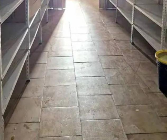 Immobile in asta di 161 m² in vendita a Nerviano - Foto 7