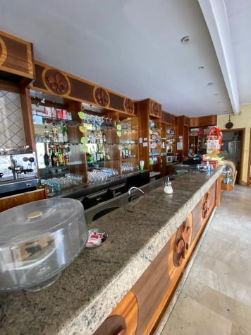 Bar in vendita a Nettuno - Foto 5