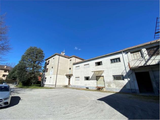 Immobile di 370 m² con 3 locali in vendita a Oggiono - Foto 3