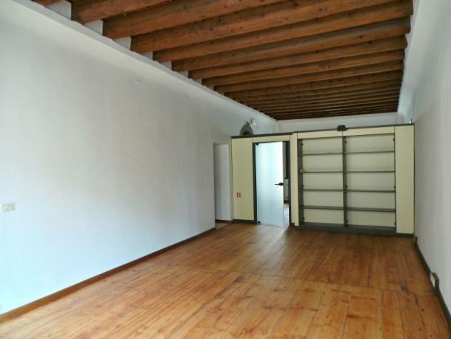 Ufficio di 200mq in palazzo storico - Foto 5