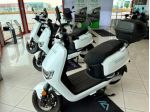 SUNRA Robo-S robo s 125 rif. 23918199