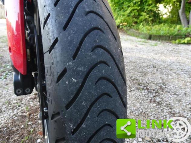 BMW F 900 XR ABS rif. 24028812 - Foto 9