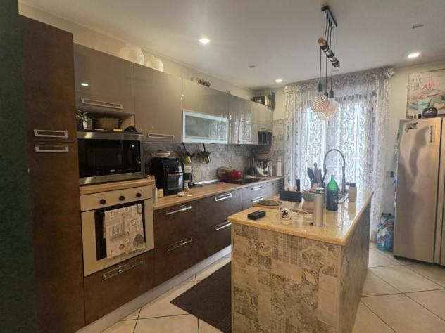 Appartamento in Via Francesco De Angelis - Foto 12