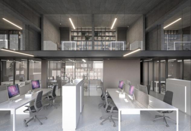 Immobile di 220 m² con più di 5 locali in vendita a Milano - Foto 4