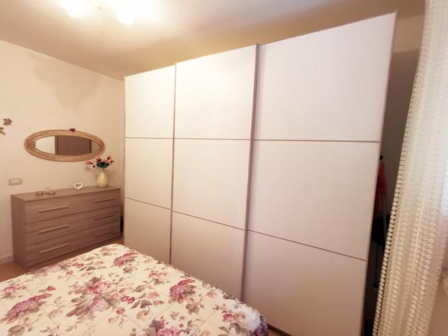 Appartamento in Via Giorgio La Pira - Foto 12
