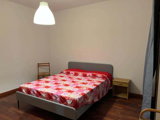 Room in Via Generale di San Marzano, Catania for 130 m² with 5 bedrooms - Foto 2