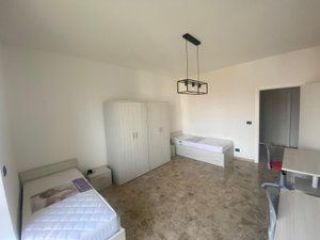 Doppio posto letto in affitto in Corso Peschiera 273, Pozzo Strada, Parella