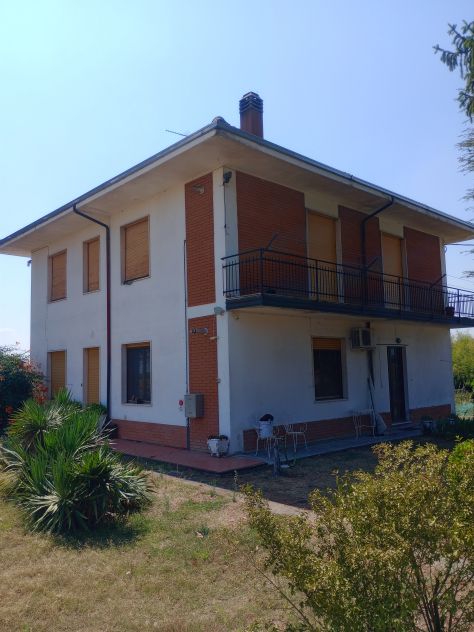 Alloggio libero - Foto 5