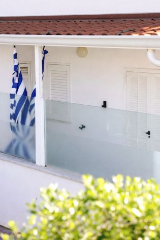 Villaggio sul mare - Foto 5
