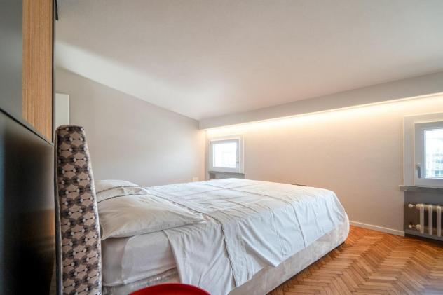 Palazzo / Edificio in affitto a Cervia - Foto 17