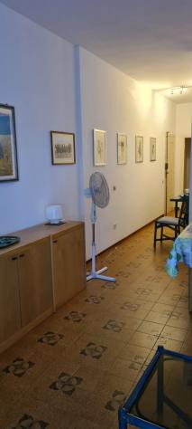 APPARTAMENTO di 5 vani e di 60 mq (FOLLONICA) rif. P4 - Foto 6