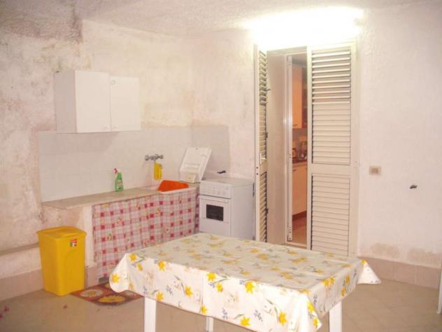 2633_turistico - In affitto a Marsala villetta vacanze, zona mare - Foto 9