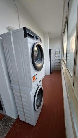 Appartamento in affitto a Pisa 60 mq Rif: 1352616 - Foto 7