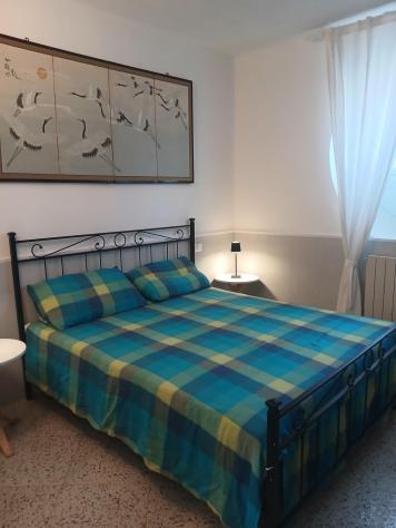 Appartamento in affitto a Marina di Pisa - Pisa 60 mq Rif: 1422696