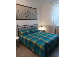 Appartamento in affitto a Marina di Pisa - Pisa 60 mq Rif: 1422696