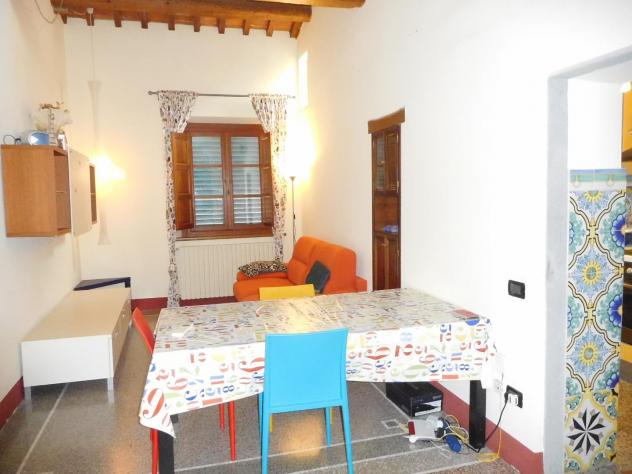 Appartamento in affitto a Pisa 107 mq Rif: 1428989 - Foto 5