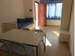 Appartamento in affitto a Vada - Rosignano Marittimo 45 mq  Rif: 471136