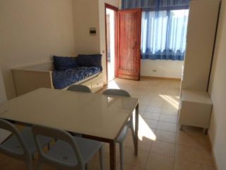 Appartamento in affitto a Vada - Rosignano Marittimo 45 mq  Rif: 471136