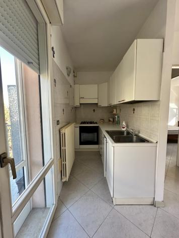 Bilocale in affitto a Santarcangelo di Romagna - Foto 2