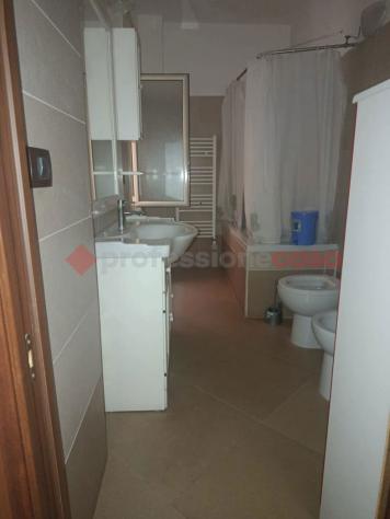 Appartamento - Siracusa . Rif.: Cod. rif 3329911ARG - Foto 13