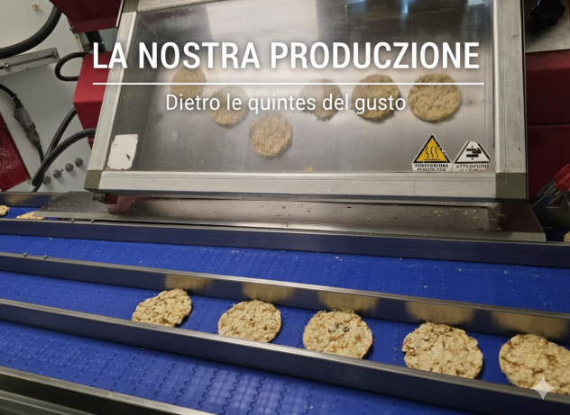 Addetto alla produzione - Foto 2