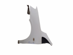 PARAFANGO ANTERIORE SINISTRO FIAT Multipla 2° Serie 51722458 182 A4.000 (04)