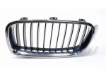 MASCHERINA ANTERIORE BMW Serie 3 F31 Touring 51137255411 (11)