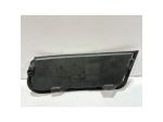 BMW X1 E84 Pacchetto M Griglia paraurti L - 16144