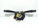 DEVIOLUCI LANCIA Ypsilon 4° Serie 1001137618 (1123)