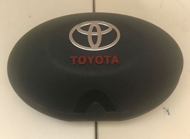 VENDESI RICAMBI per Toyota Auris Touring - Foto 5