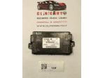 CENTRALINA CHIUSURA CENTRALIZZATA FIAT Freemont 1° Serie 68086377AD 939B500 &hellip;
