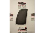 AIRBAG SEDILE SINISTRO SUZUKI Grand Vitara JB 83850-65J00 (06)