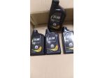OLIO SELENIA WR PURE ENERGY 5W-30 NUOVO ORIGINALE 6 litri