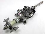 6787926 PIANTONE STERZO GUIDA ELETTRICO BMW SERIE 5 520D F11 2.0 D 135KW AU &hellip;