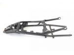KTM RC 390 94503001000EB TELAIO POSTERIORE 22 - 24 REAR FRAME