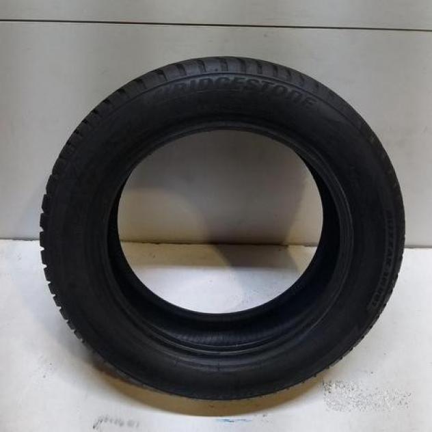 2 gomme 185 60 16 bridgestone a41966 - Foto 7